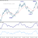 audusd20180316a2