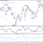 eurgbp20180315a1