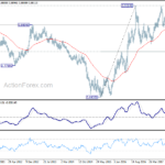 eurgbp20180317w3