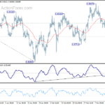 eurgbp20180319a1