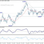 eurgbp20180319a2