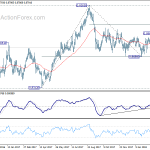 eurgbp20180320a2