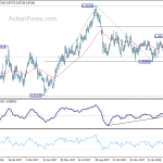 eurgbp20180322a2