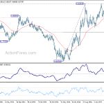 eurgbp20180324w3