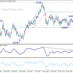 eurgbp20180326a2