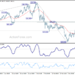 gbpjpy20180315a1