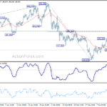 gbpjpy20180319b1