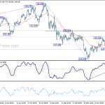 gbpjpy20180320a1