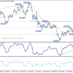 gbpjpy20180321a1