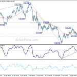 gbpjpy20180322a1