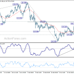 gbpjpy20180323a1