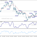 gbpjpy20180327a1