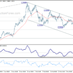 gbpusd20180315a1