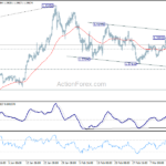 gbpusd20180319a1