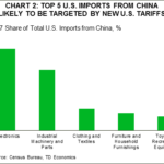 tdbank20180317w13