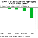 tdbank2018032411