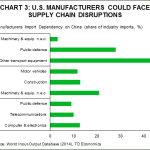 tdbank2018032413