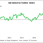 tdbank20180324w18