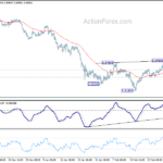 usdchf20180306a1