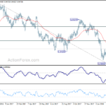 usdchf20180315b2