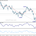 usdchf20180321a2