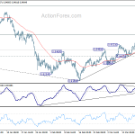 usdchf20180322a1