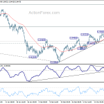 usdchf20180323a1