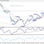 usdchf20180324w1