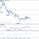 usdchf20180324w4