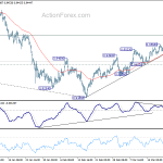 usdchf20180327a1