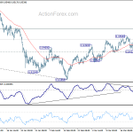 usdchf20180328b1