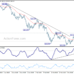 usdjpy20180315a1