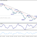 usdjpy20180316a1