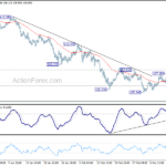 usdjpy20180317w1