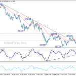 usdjpy20180321a1