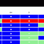 afc2018041603