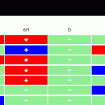 afc2018042006