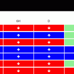 afc2018042505