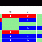 afc2018042602