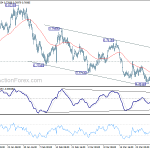 audusd20180404a1