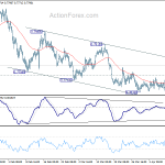 audusd20180413a1