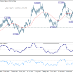 audusd20180416a2