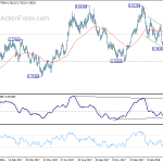 audusd20180419a2