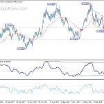 audusd20180420a2