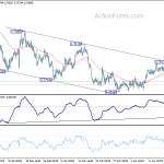 audusd20180423a1