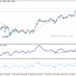 eurchf20180417a1