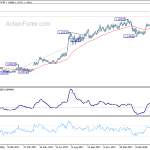 eurchf20180417a2