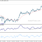 eurchf20180418a1