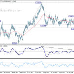 eurgbp20180402a2