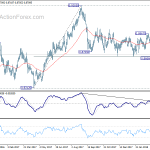 eurgbp20180411a2